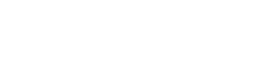 VINCI Energies